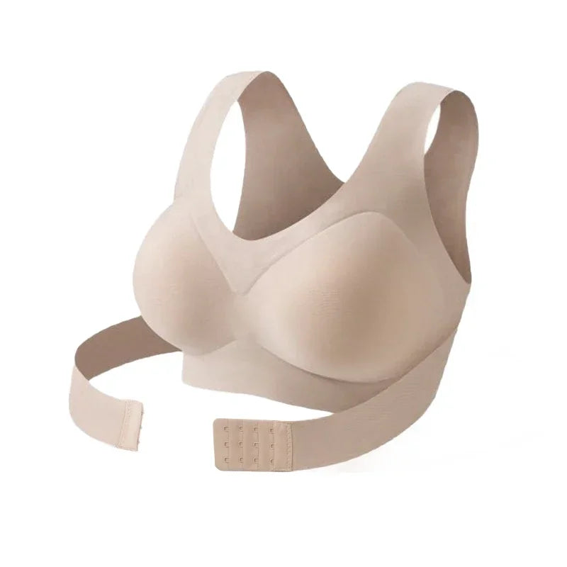 PostureLift™ Bra – Straighten Your Back & Enhance Your Shape