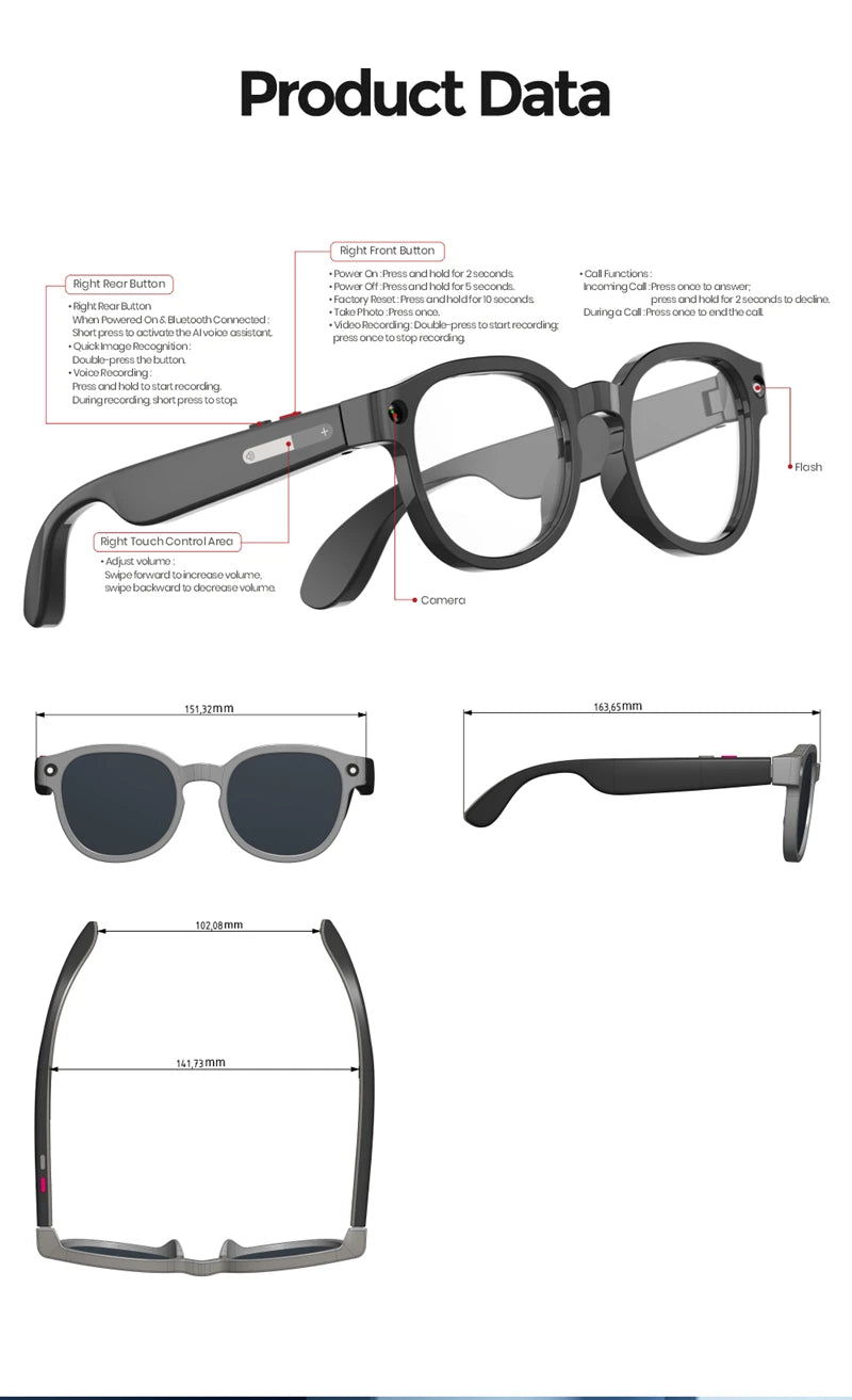 Velmora AI Vision™