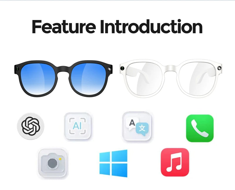 Velmora AI Vision™