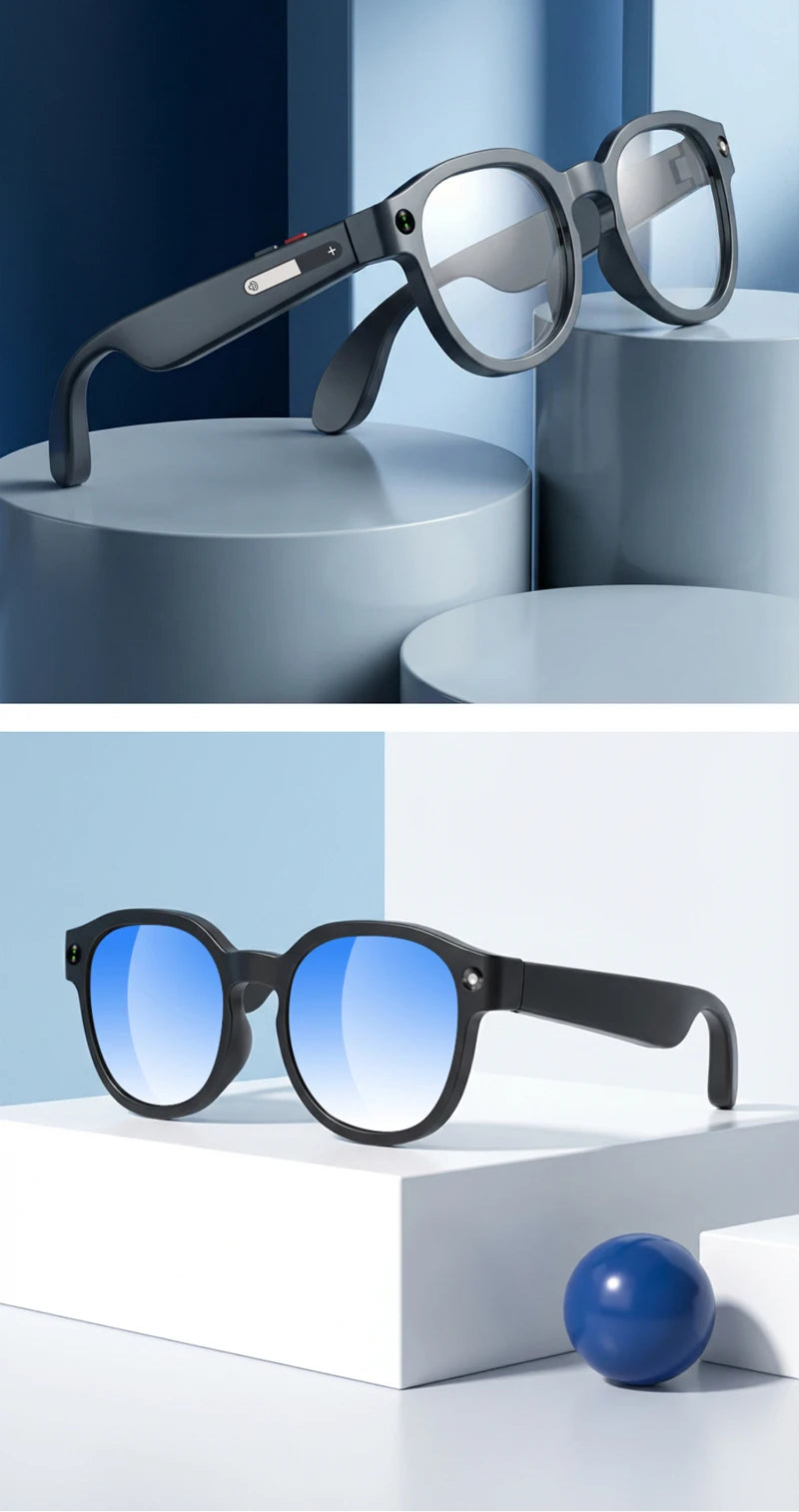 Velmora AI Vision™