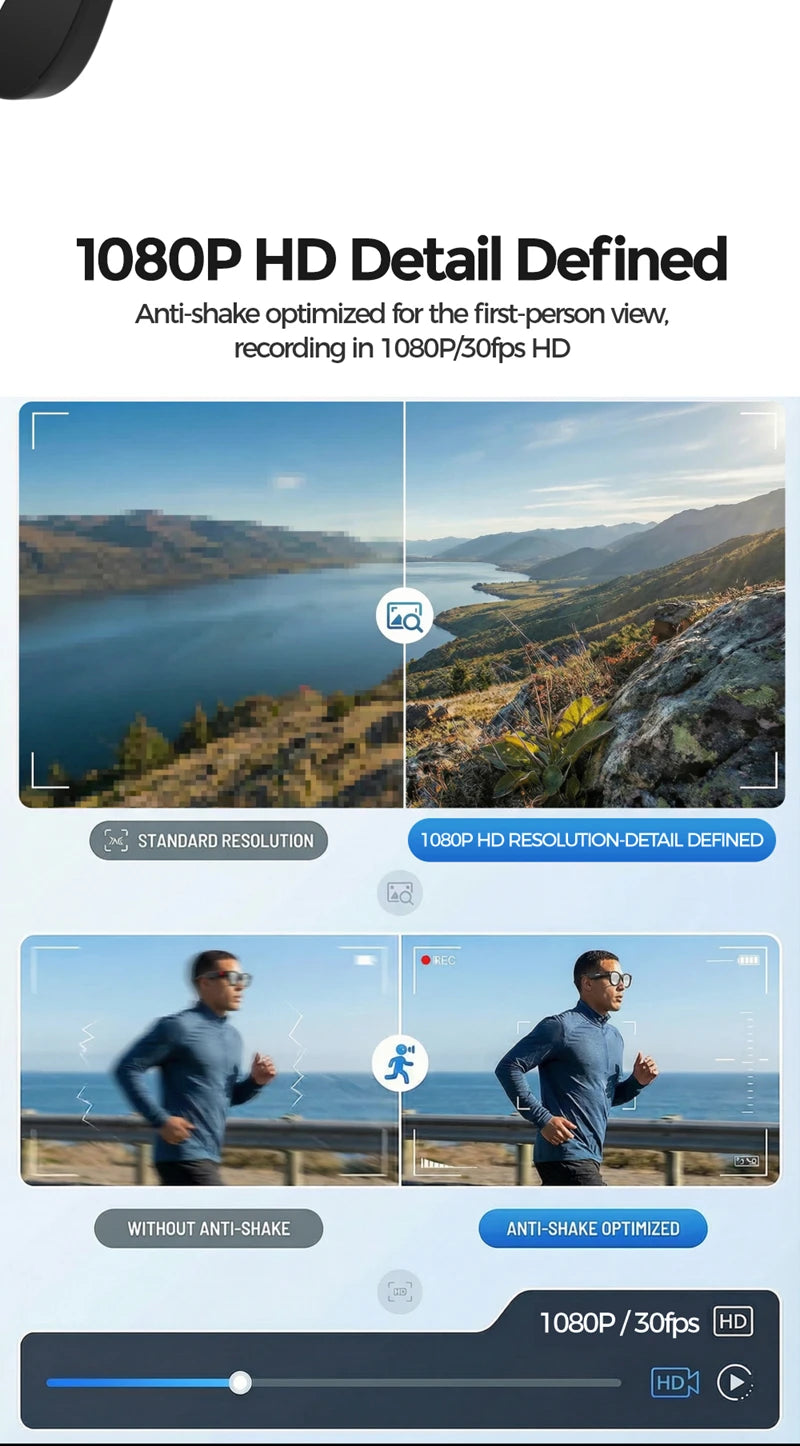Velmora AI Vision™