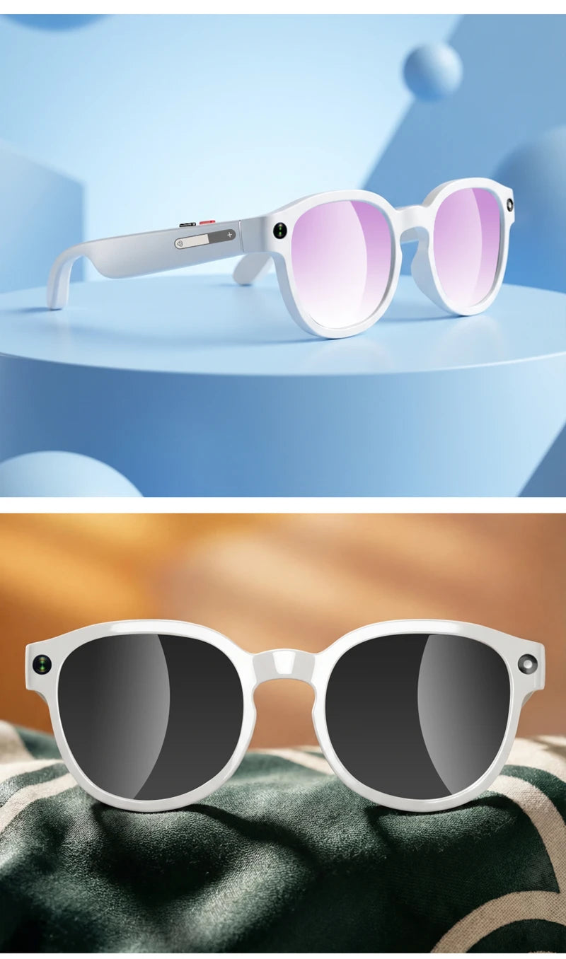 Velmora AI Vision™