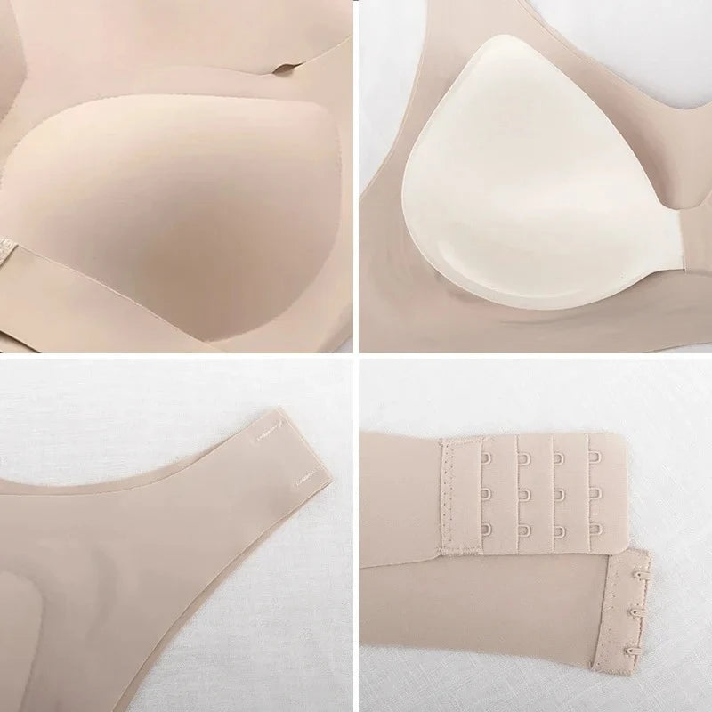 PostureLift™ Bra – Straighten Your Back & Enhance Your Shape