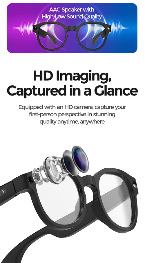 Velmora AI Vision™