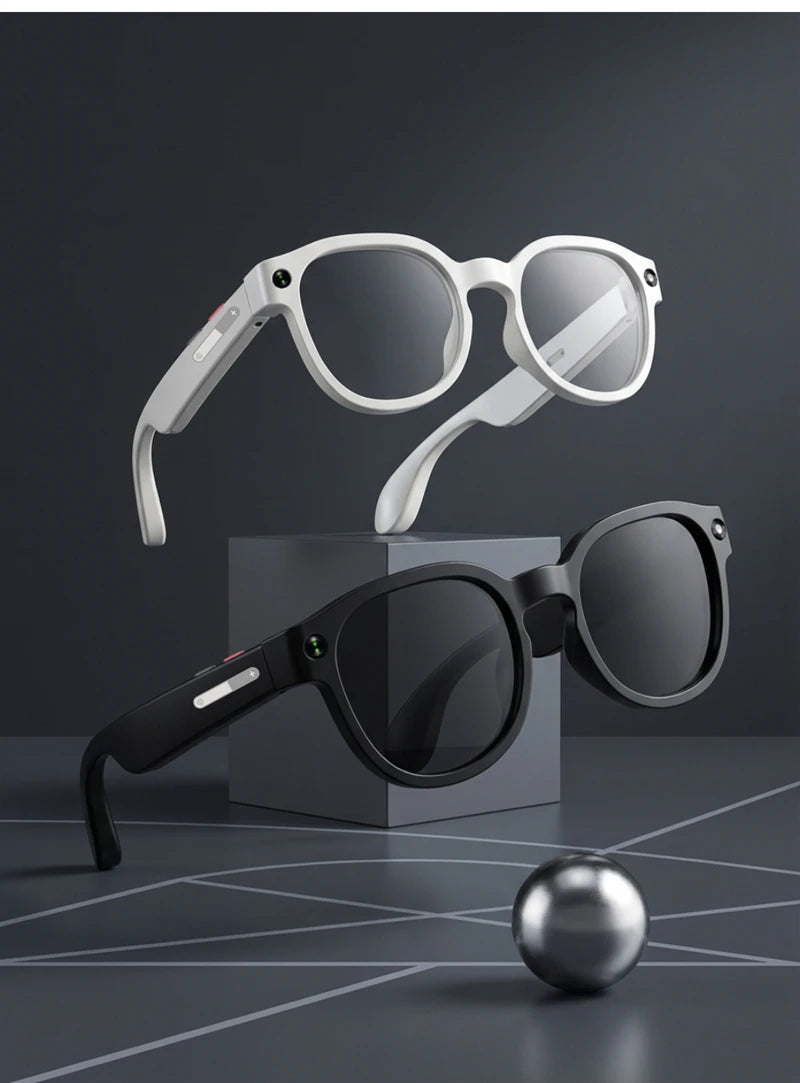 Velmora AI Vision™